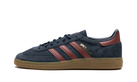 Adidas Handball Spezial "Aurora Ink Wild Sepia" JH5436