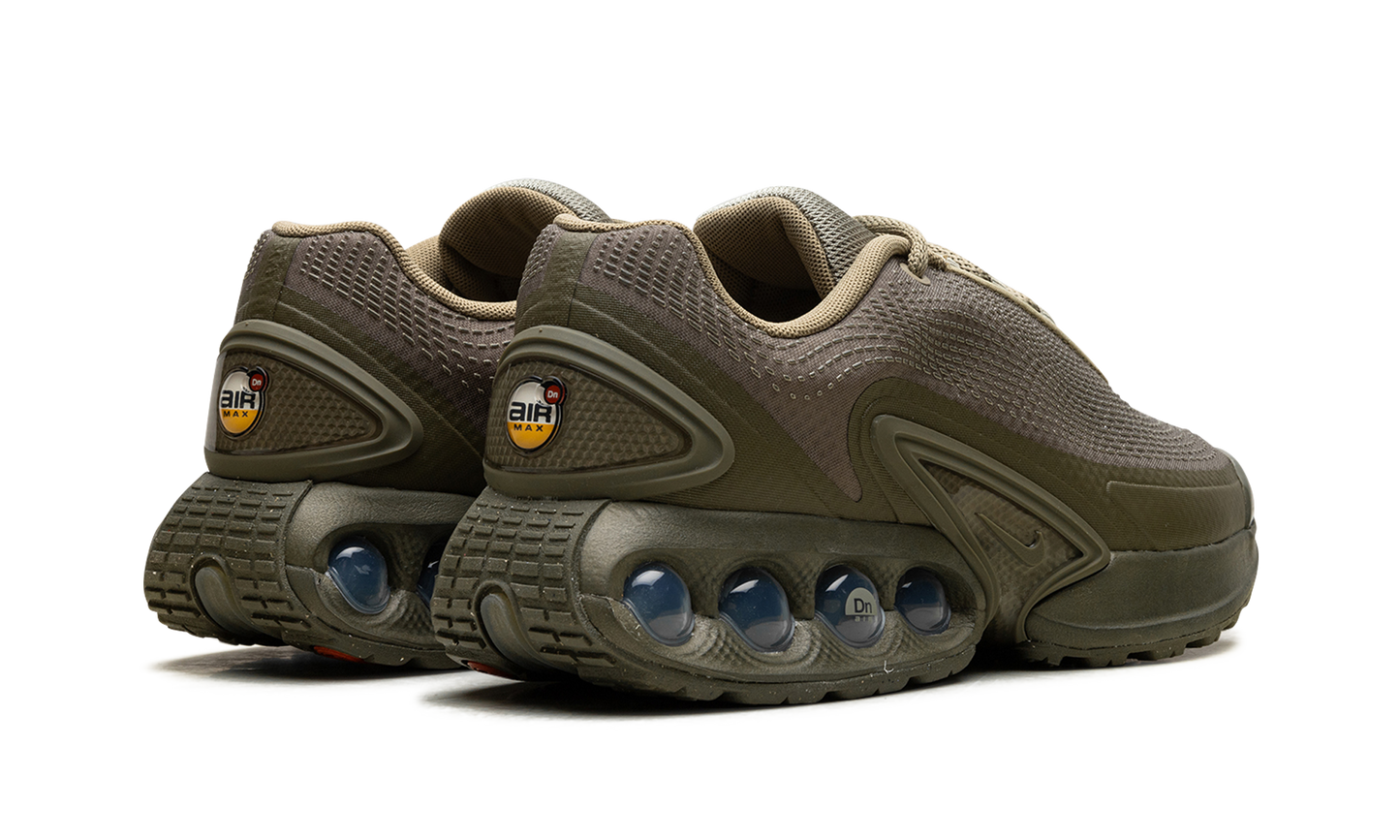 Nike Air Max Dn "Olive" DV3337 200