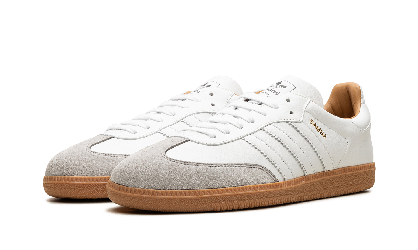 Adidas Samba OG MiI "Made In Italy"