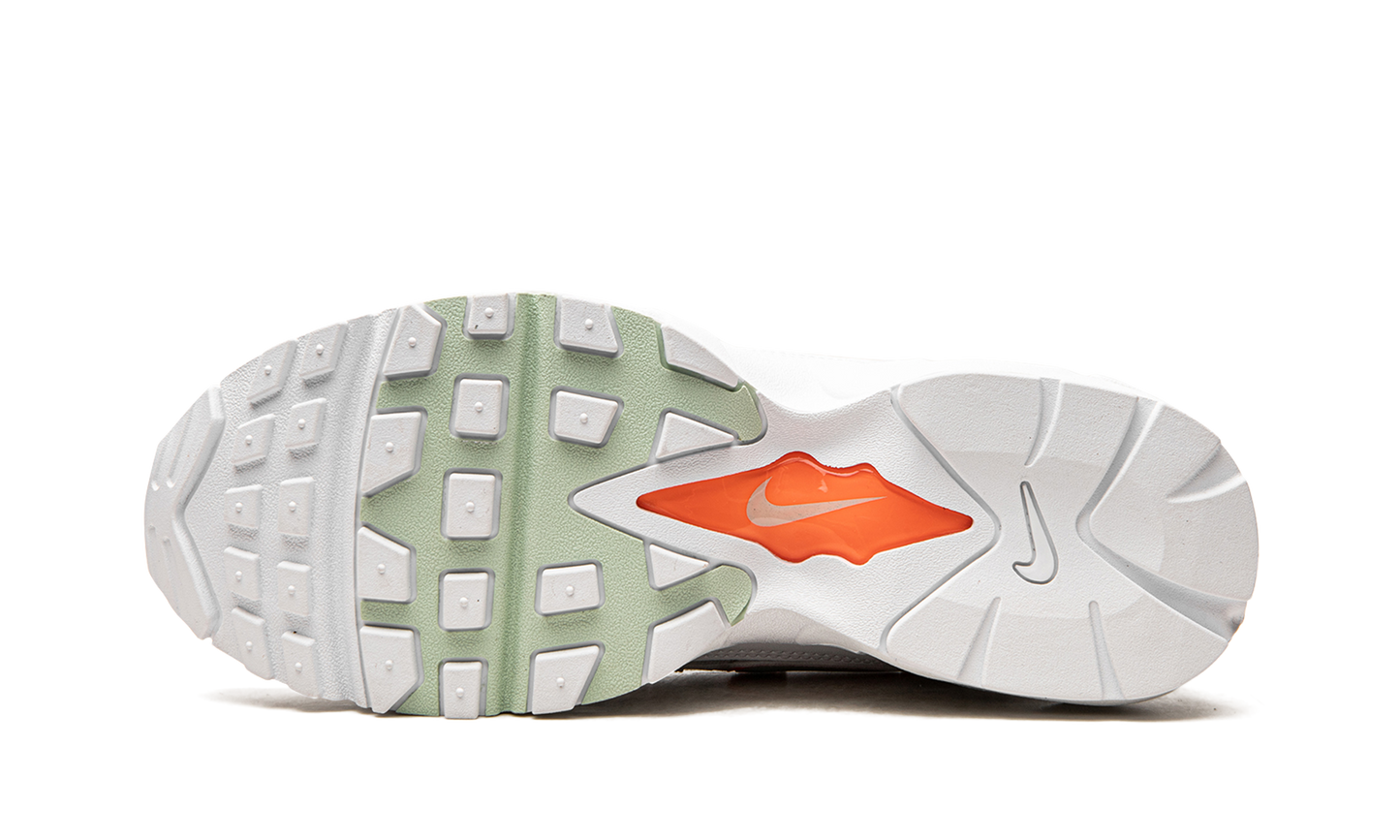 Nike AIR MAX 96 2 WMNS DA8730 100
