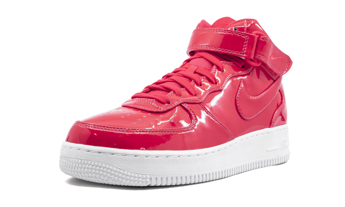 Nike Air Force 1 MID '07 LV8 UV AO0702 600