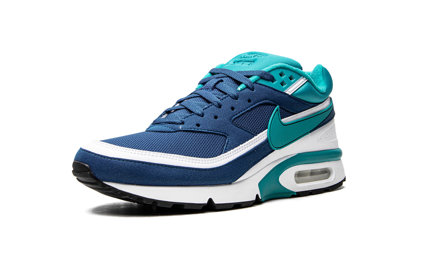 Nike Air Max BW OG "Marina" DJ9648 400