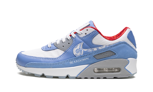 Nike Air Max 90 "Doernbecher" FD9710 400