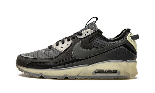 Nike Air Max 90 Terrascape "Black Lime Ice" DH2973 001