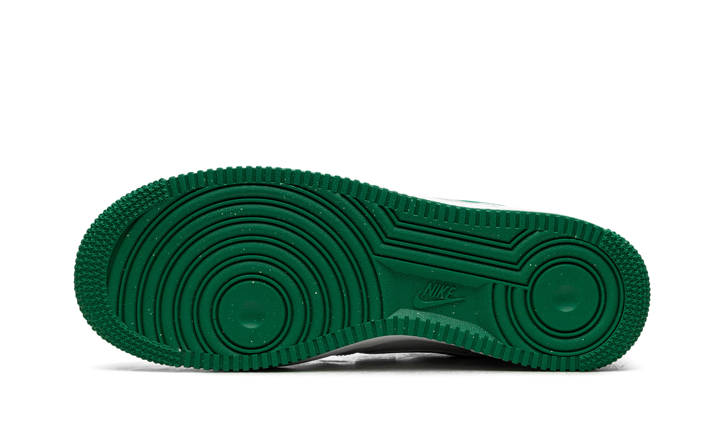 Nike Air Force 1 Low "Malachite" FJ4146 102