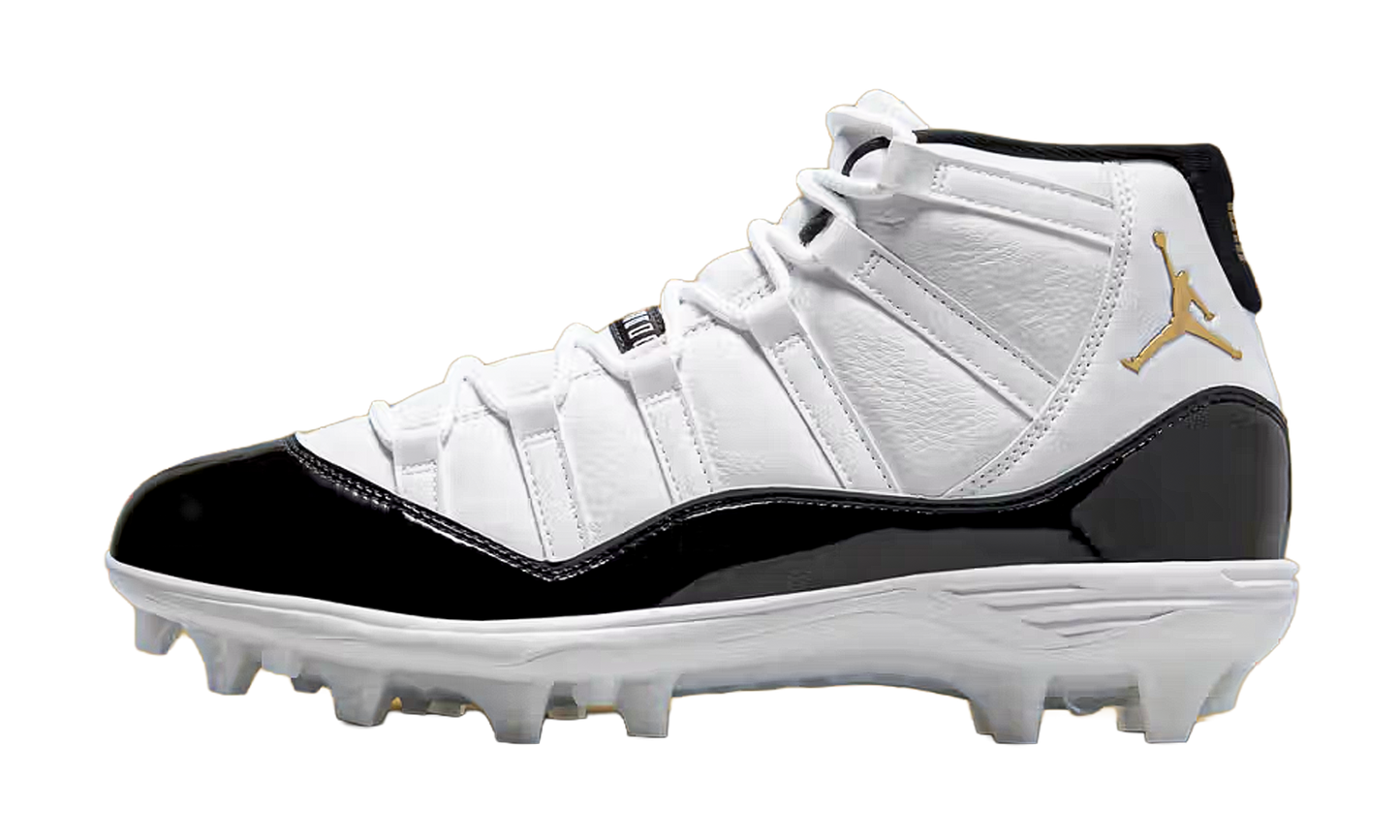 Jordan 11 HRCH OG MCS OD Mookie Betts PE HM4808 1704928