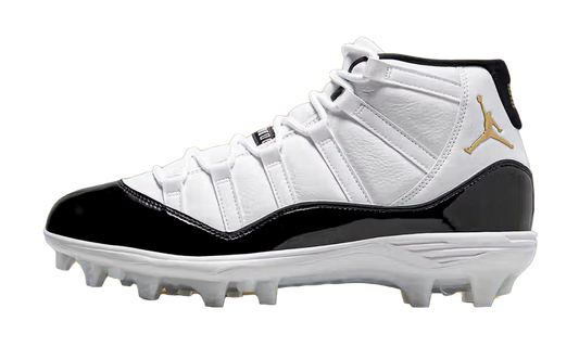 Jordan 11 HRCH OG MCS OD Mookie Betts PE HM4808 1704928