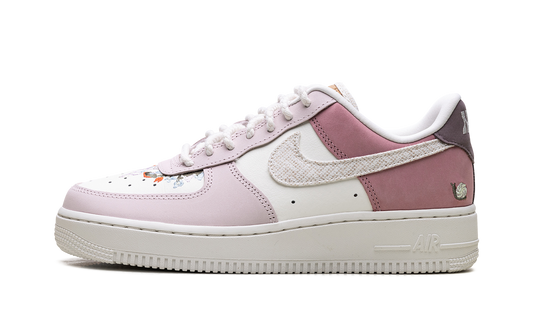 Nike Air Force 1 Low WMNS Mushroom IB8874 111