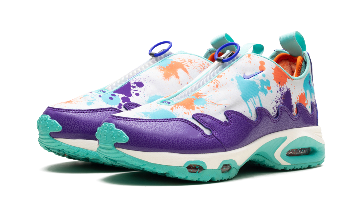 Nike Air Max Sunder WMNS "Doernbecher" IB6068 920