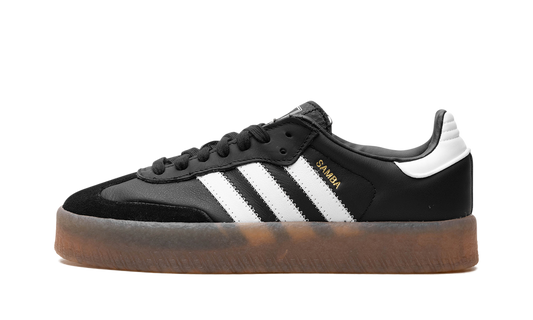 Adidas WMNS Sambae "Core Black" JI1350