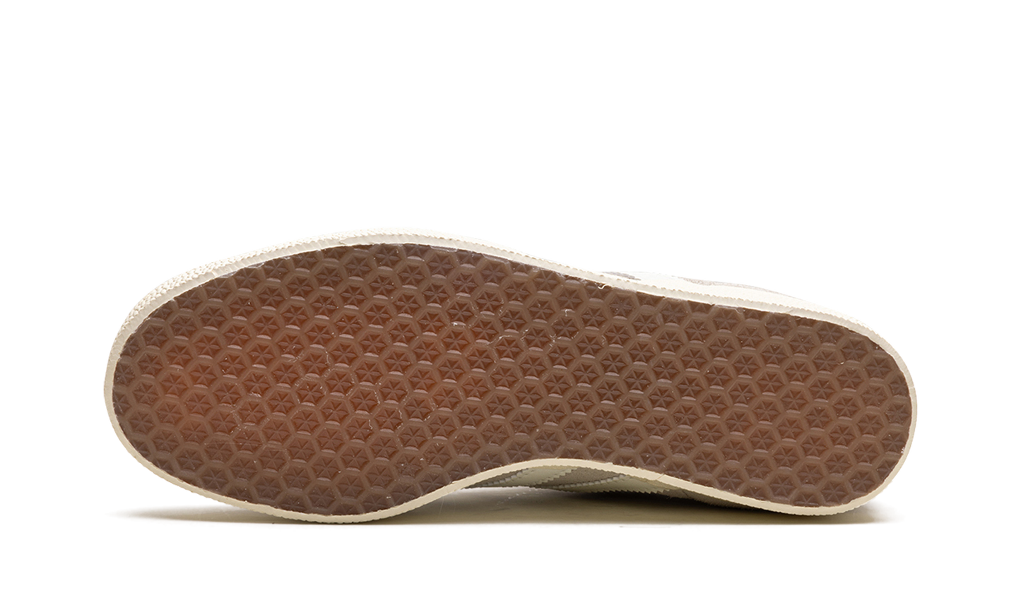 Adidas Gazelle "Wonder Beige" IG5796