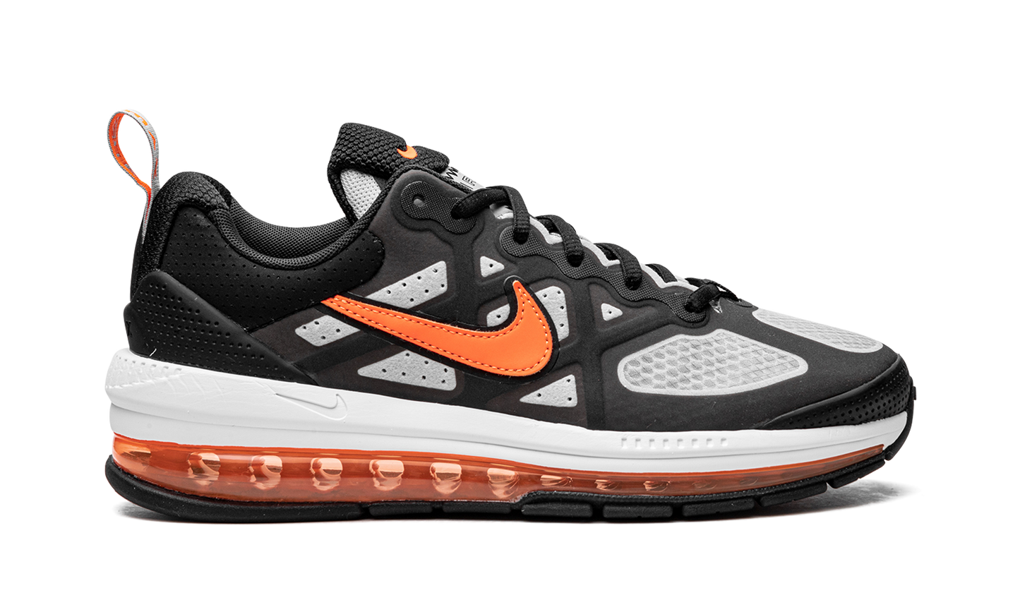 Nike Air Max Genome