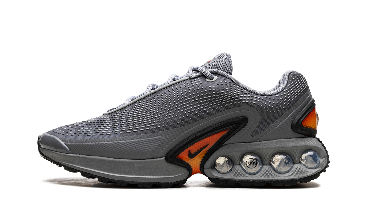 Nike Air Max Dn "Particle Grey" DV3337 004