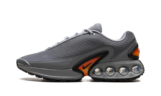 Nike Air Max Dn "Particle Grey" DV3337 004
