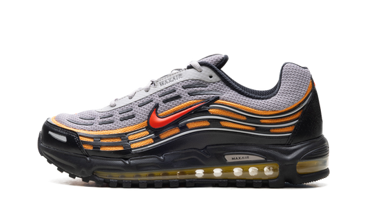 Nike Air Max TL 2.5 "College Grey / Picante Red" FZ4110 006