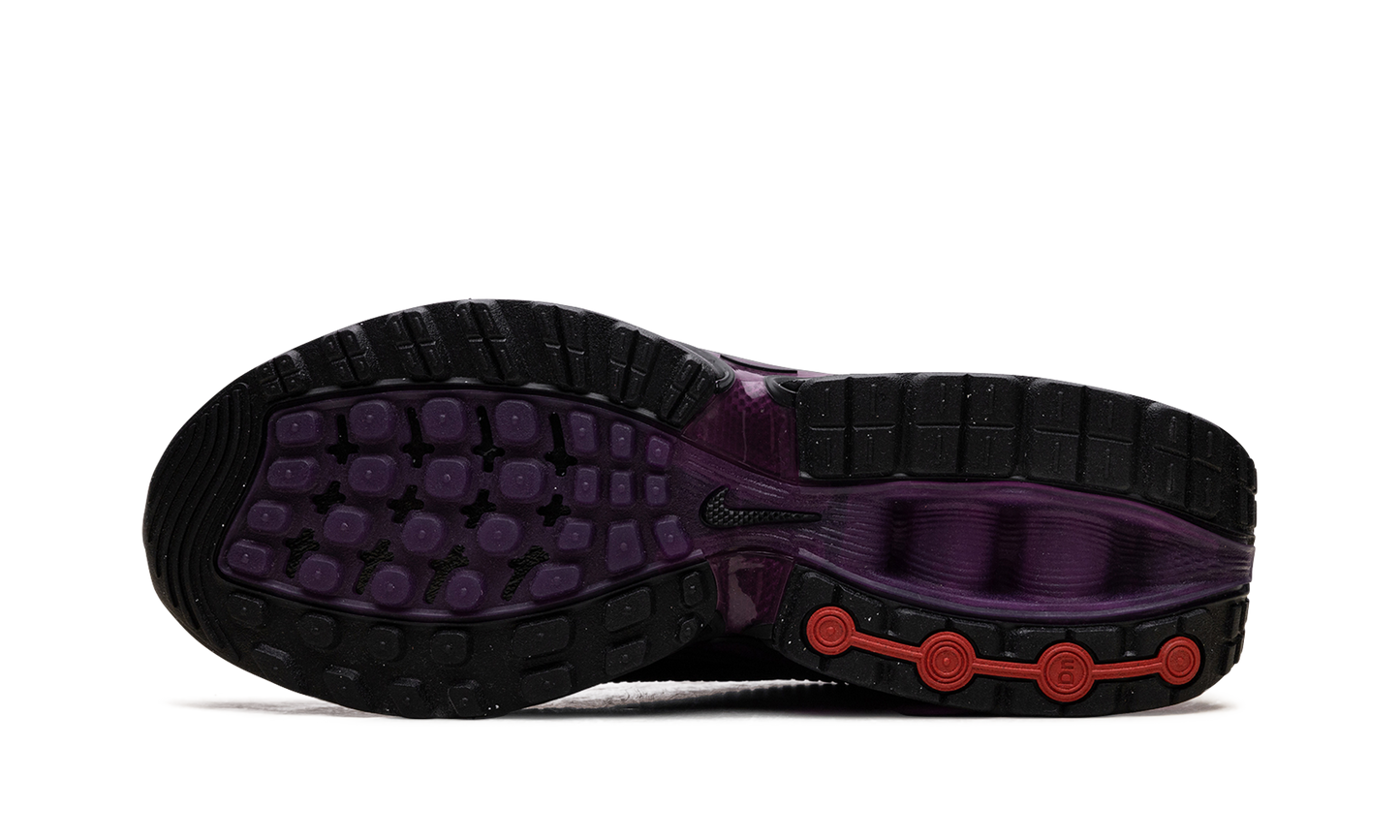 Nike Air Max Dn SE "Bold Berry" HQ3605 505
