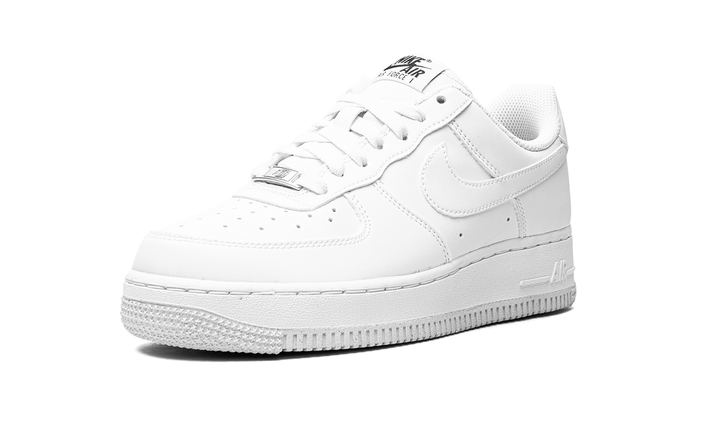 Nike AIR FORCE 1 '07 NEXT NATURE WMNS DC9486 101