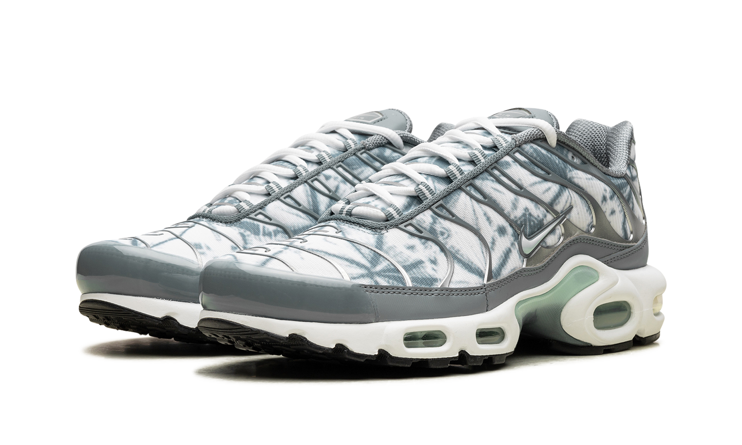 Nike Air Max Plus "Waterway" FV0394 300