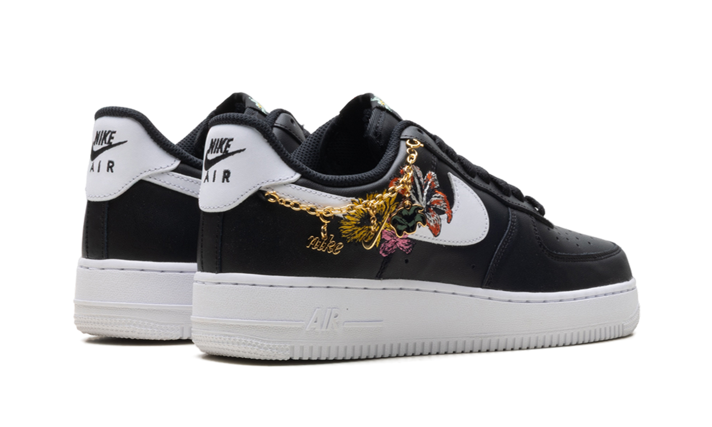 Nike W Air Force 1 '07 Premium Now Accepting All Flowers' IB6644 001
