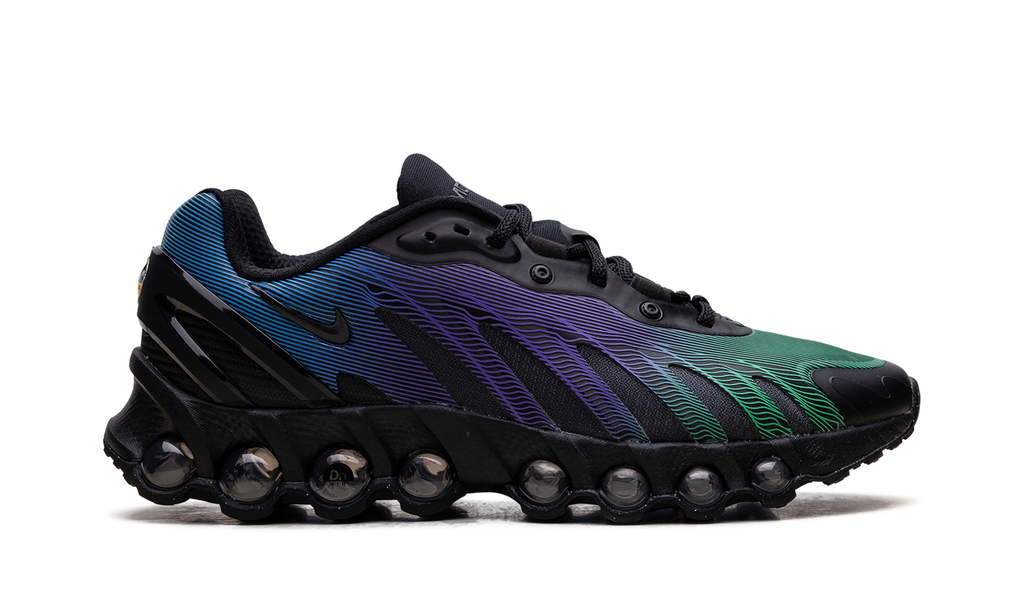 Nike Air Max Dn8 "Victor Victor NYC" IB2211 001