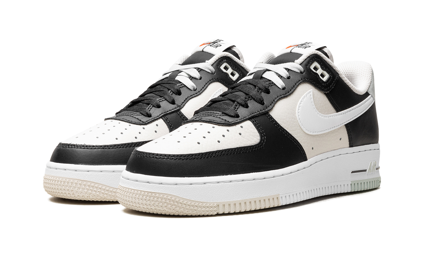 Nike Air Force 1 Low "Split" FD2592 002