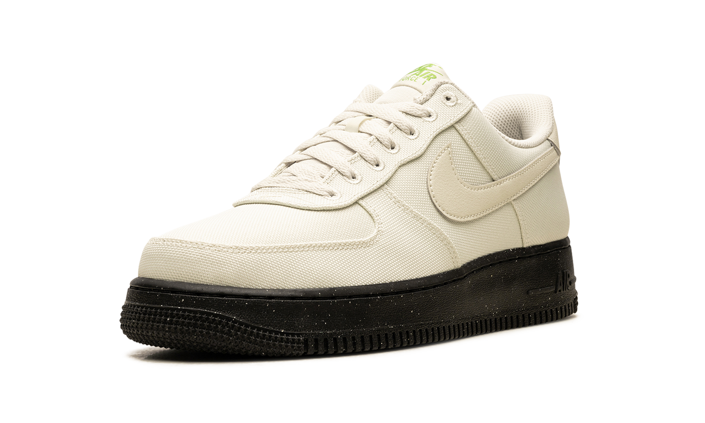 Nike Air Force 1 "Sea Glass" FJ4160 002