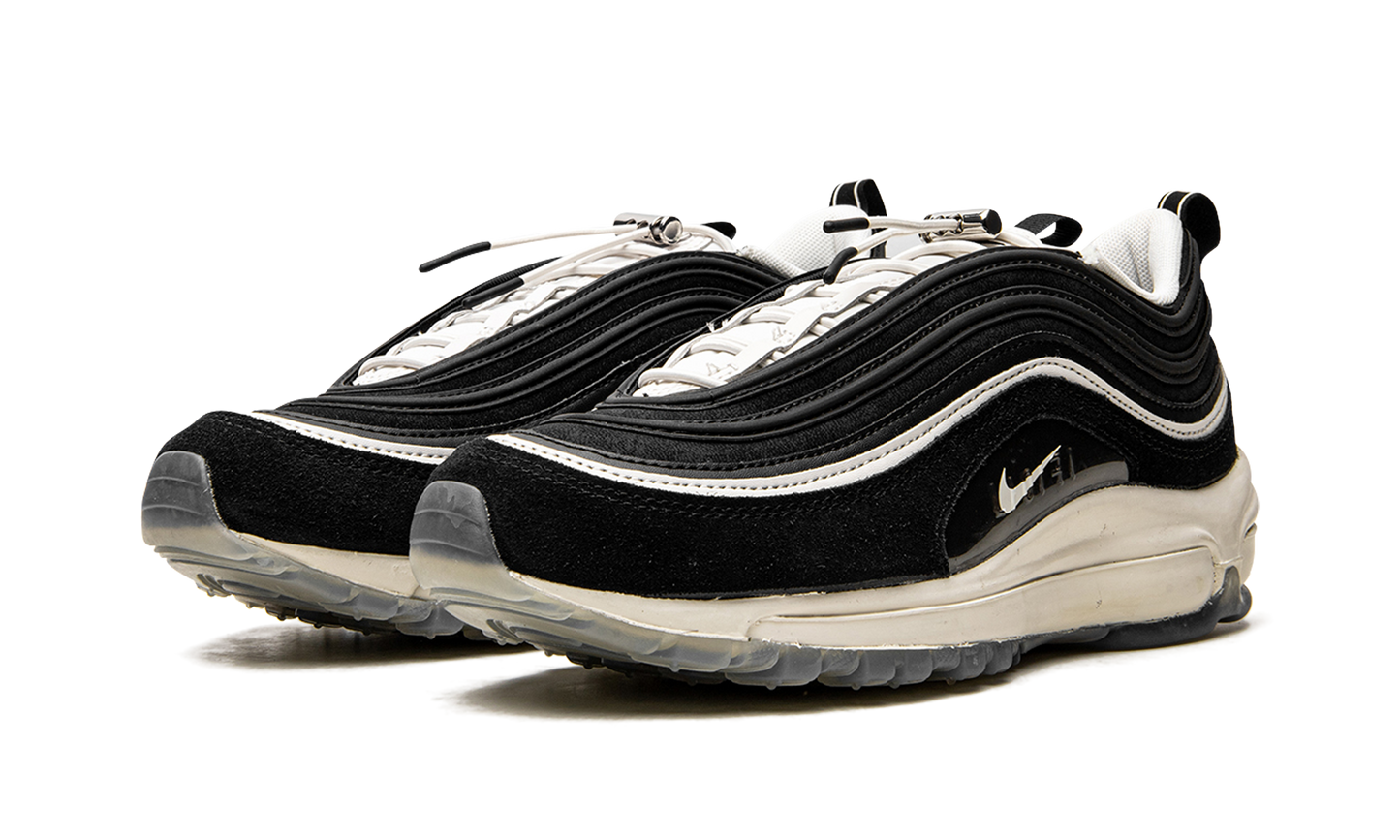 Nike AIR MAX 97 MNS WMNS "Hangul Day" DZ5316 010