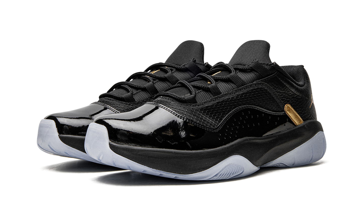 Jordan 11 CMFT Low DMP DO0613 007