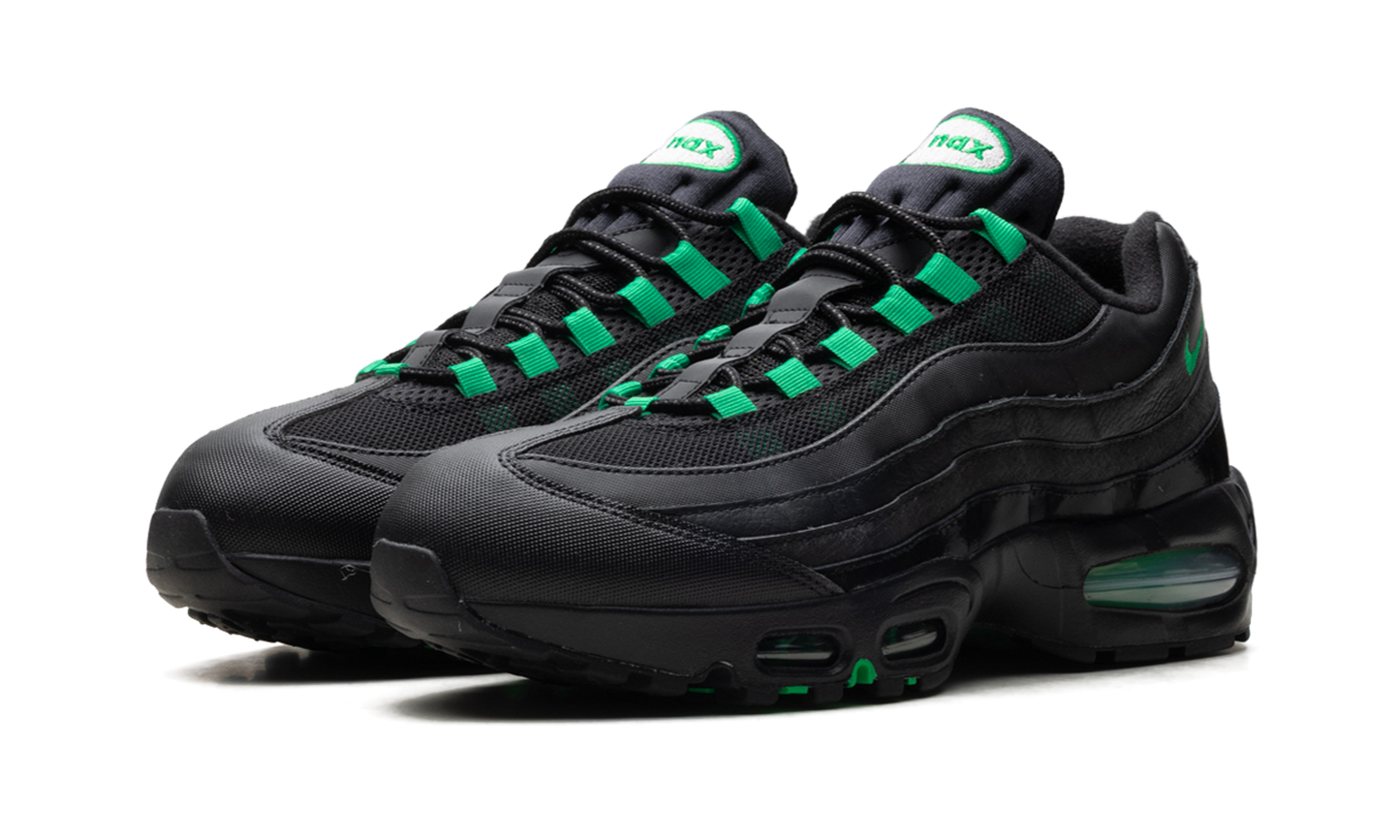 Nike Air Max 95 OG "Green Shock" IB1667 002