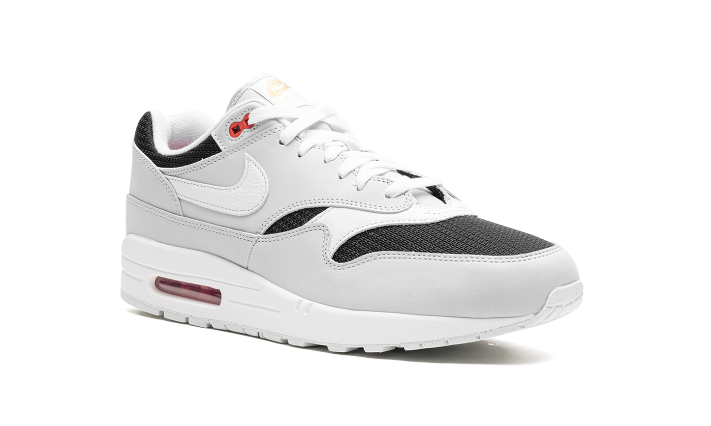 Nike Air Max 1 "Urawa 2023" FD9081 001