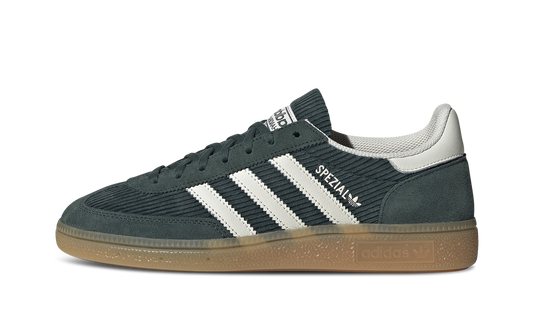 Adidas Handball Spezial WMNS "MINERAL GREEN" IG1976