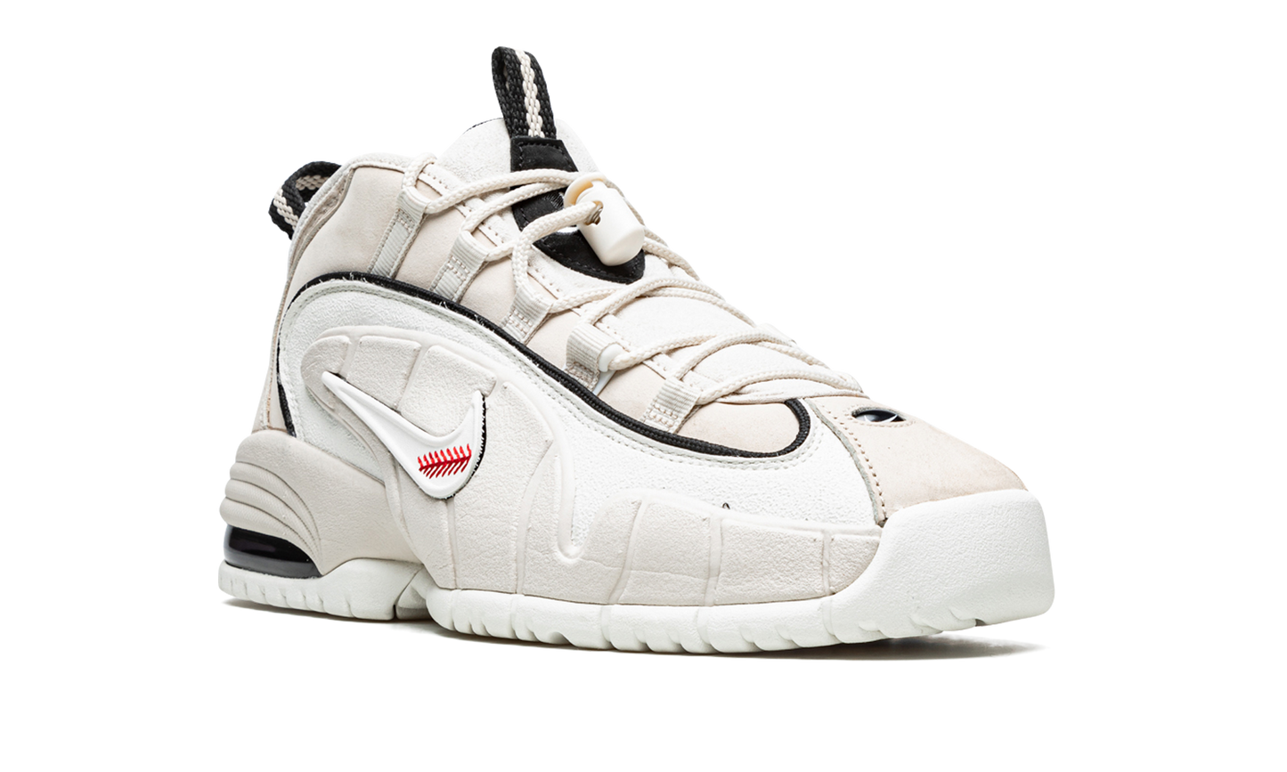 Nike Air Max Penny 1 "Social Status - Desert Sand" DM9130 100