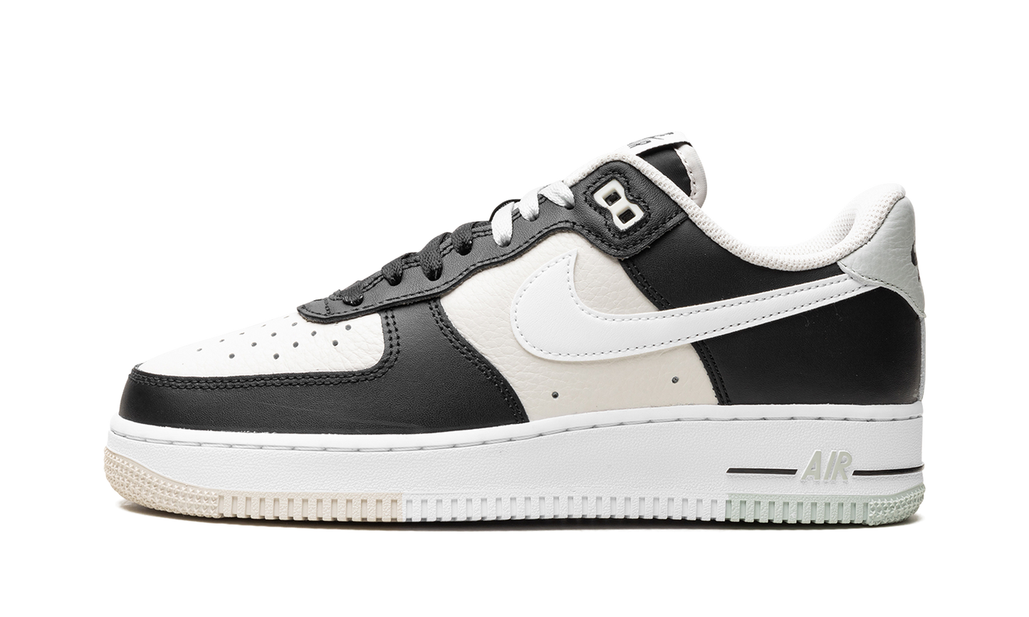 Nike Air Force 1 Low "Split" FD2592 002