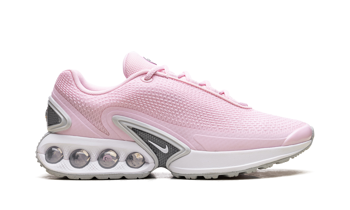 Nike Air Max DN WMNS "Pink Foam" HJ9636 601