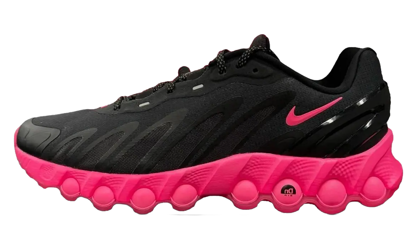 Nike Air Max DN8 Friends & Family "Black Hyper Pink" IH0154 001