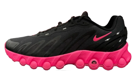 Nike Air Max DN8 Friends & Family "Black Hyper Pink" IH0154 001