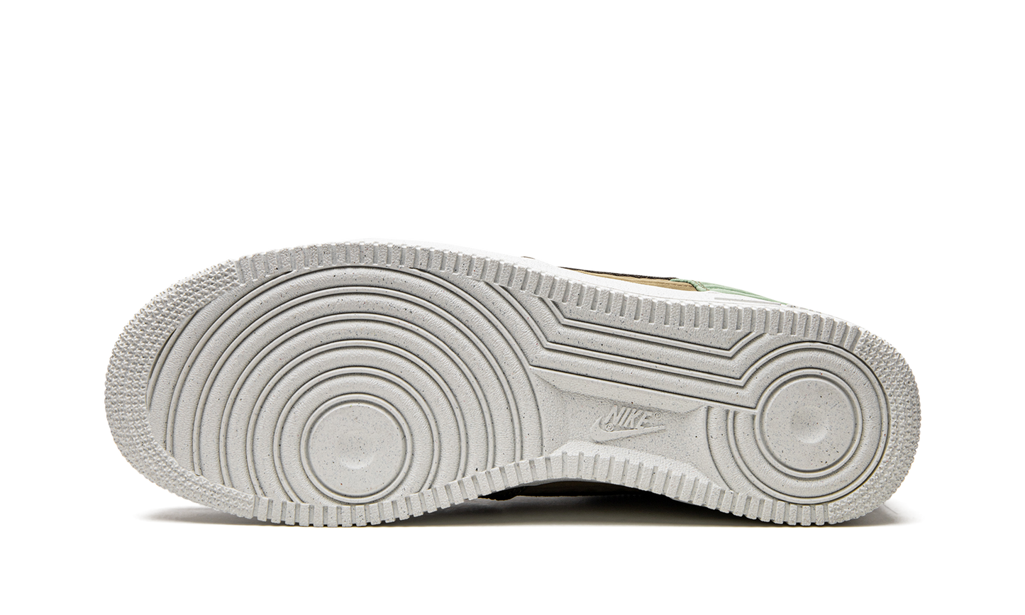 Nike Air Force 1 Low "Toasty" DC8744 300