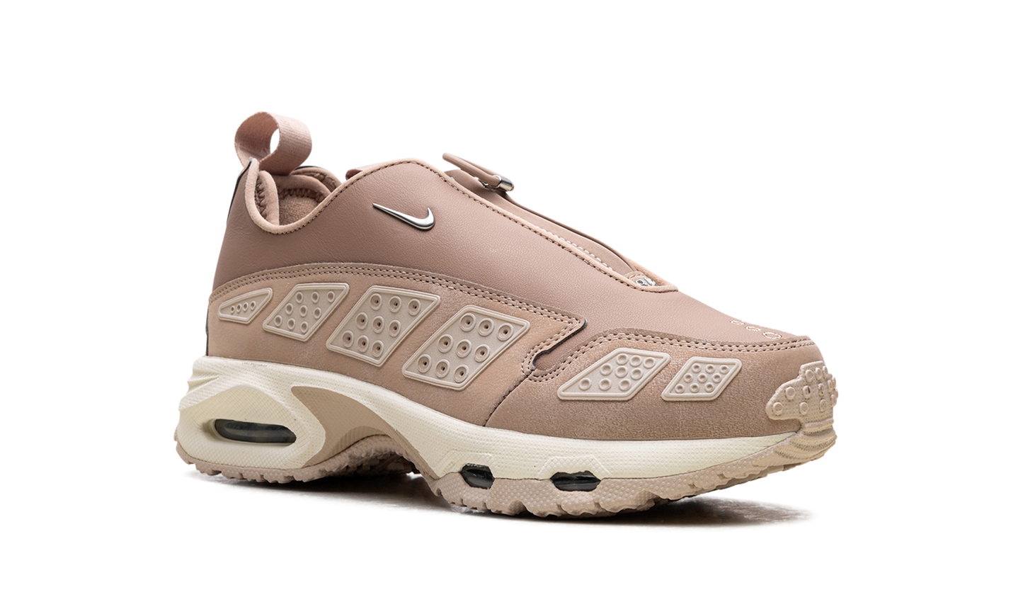 Nike Air Max Sunder PRM WMNS "Rattan" HV4510 200