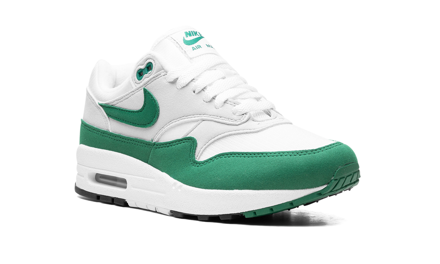 Nike Air Max 1 '87 WMNS "Malachite" DZ2628 003