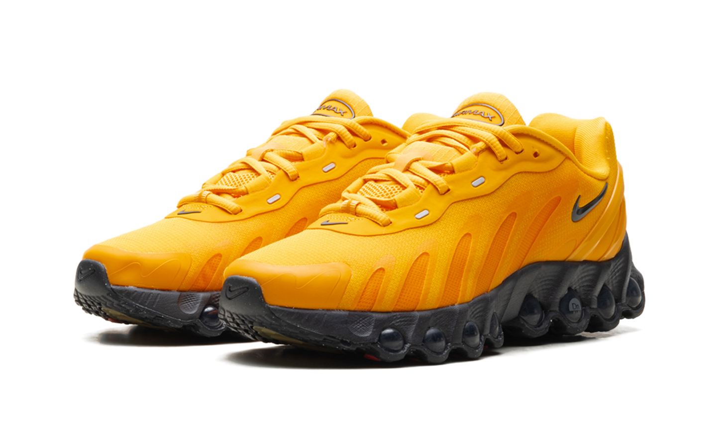 Nike Air Max Dn8 "Sundial" IM7405 700