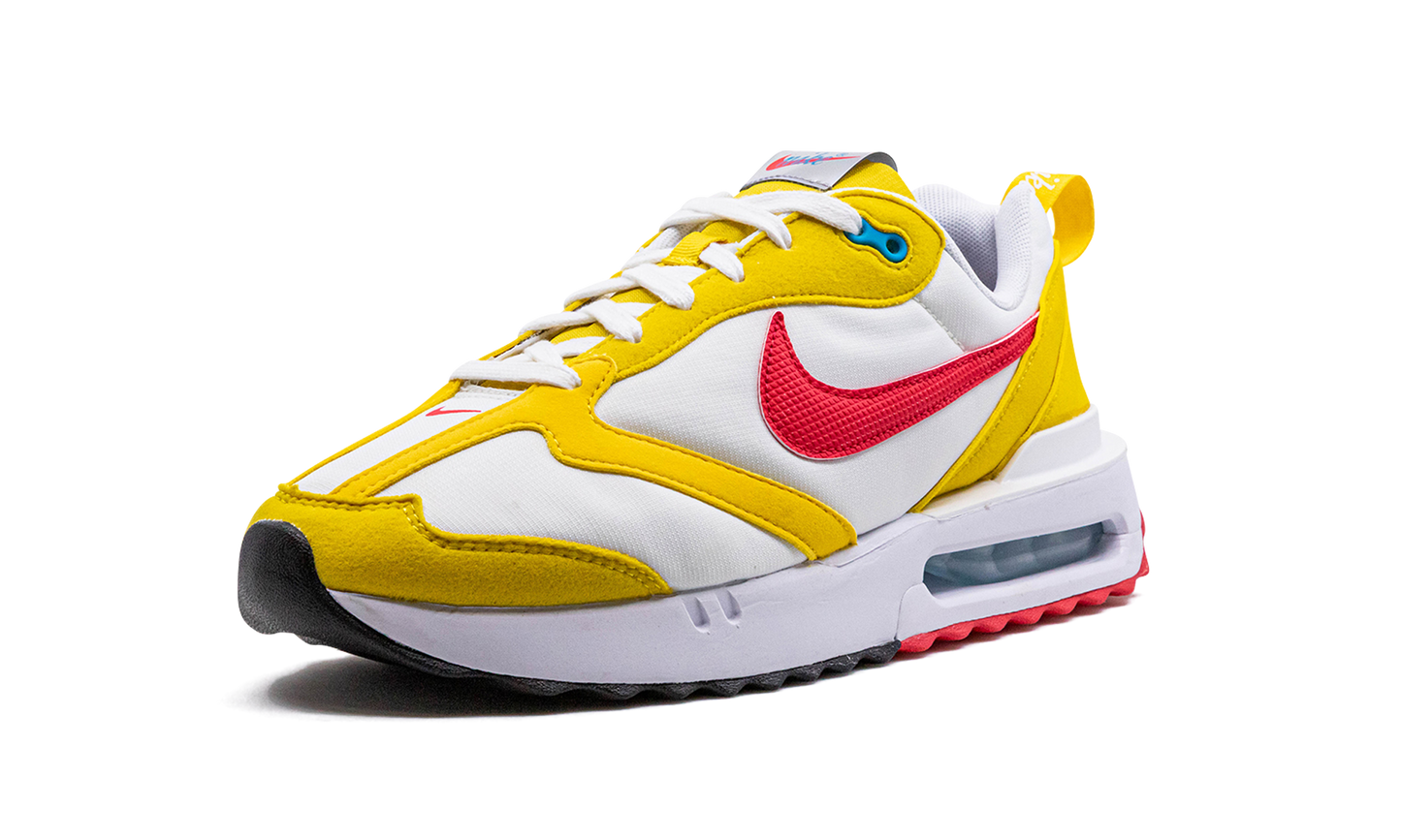 Nike Air Max Dawn DQ7643 700