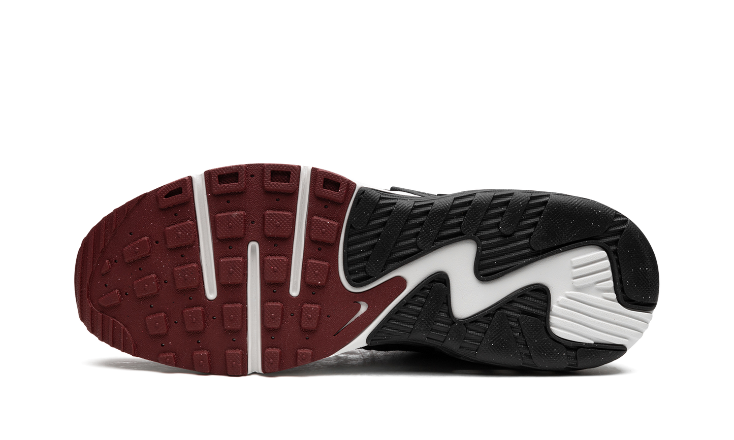 Nike AIR MAX EXCEE WMNS "Team Red" DQ3993 001