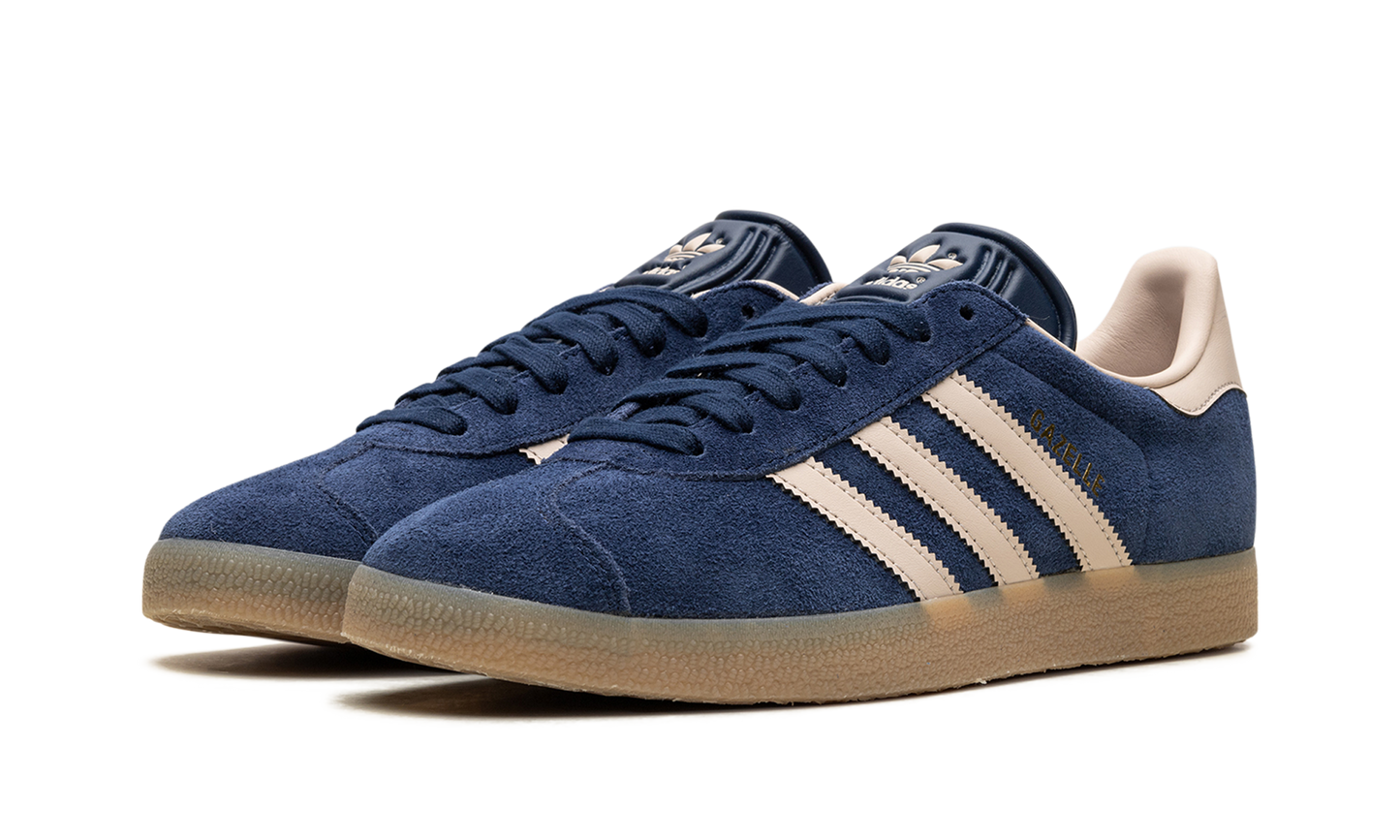 Adidas Gazelle "Night Indigo" IG6201