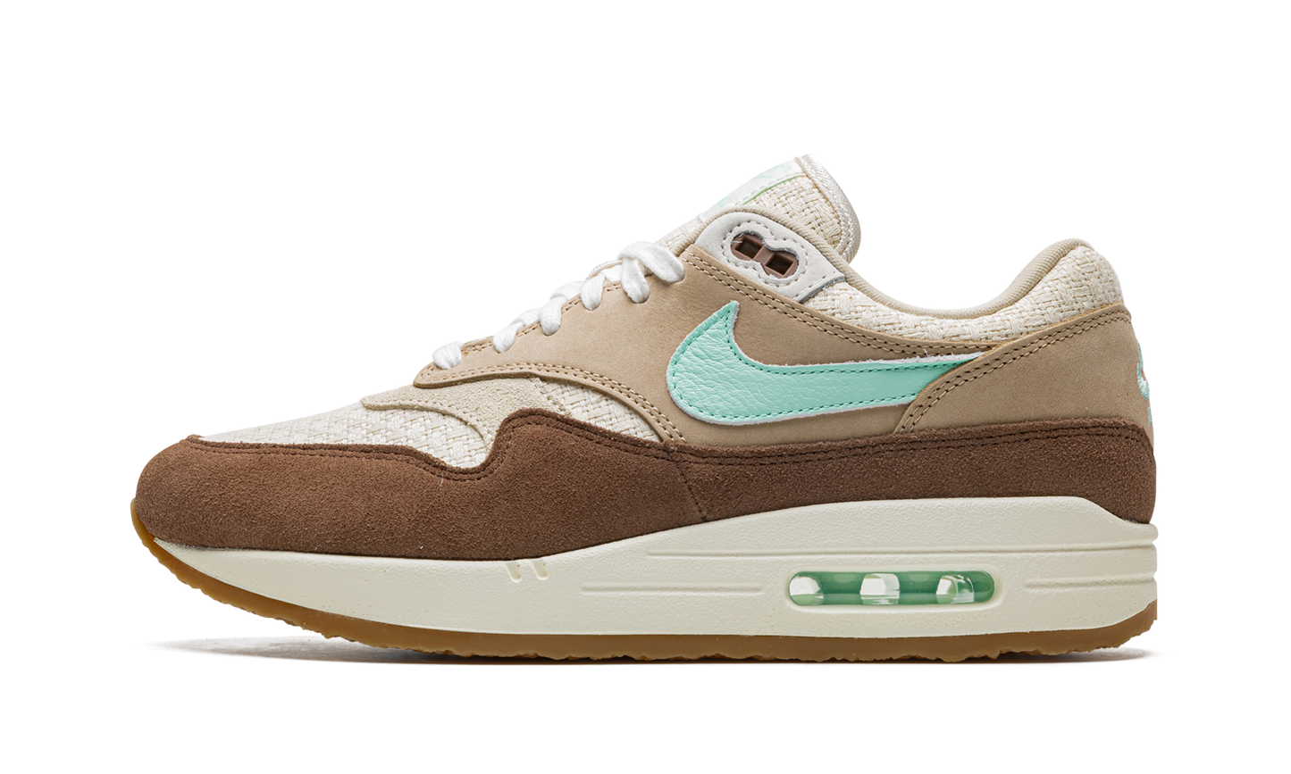 Nike Air Max 1 "Crepe" FD5088 200