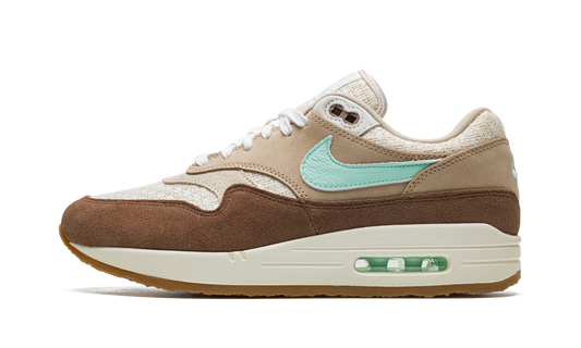 Nike Air Max 1 "Crepe" FD5088 200