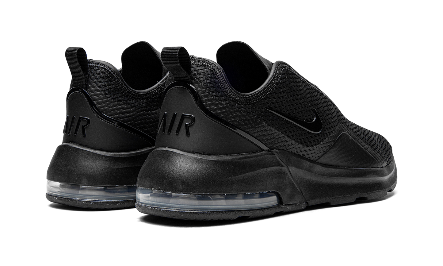 Nike Air Max Motion 2 AO0266 004