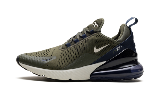 Nike Air Max 270 "Green" AH8050 303