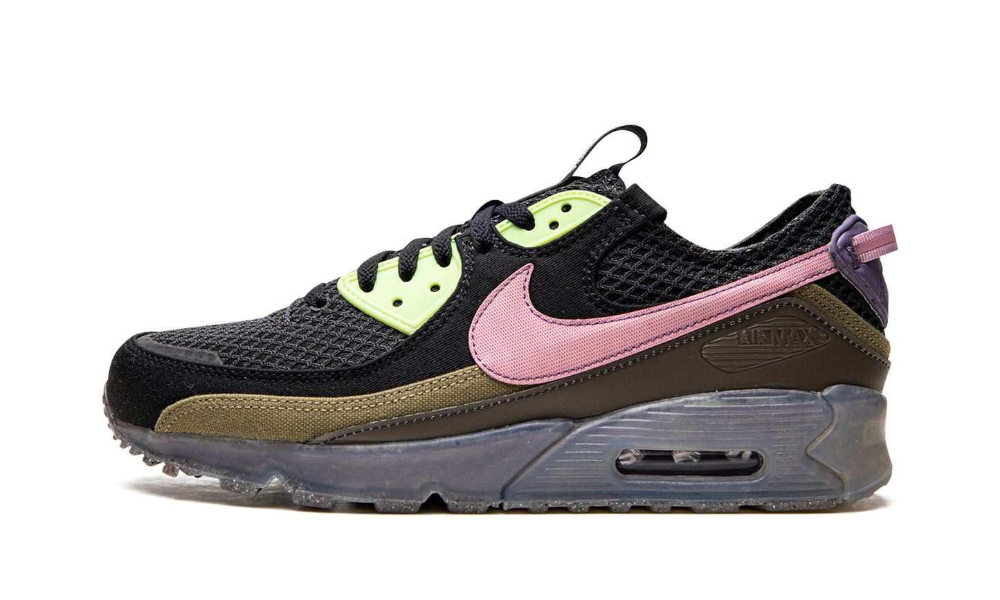 Nike Air Max 90 Terrascape DM0033 003