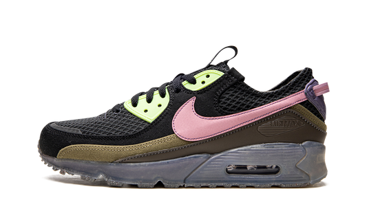 Nike Air Max 90 Terrascape DM0033 003