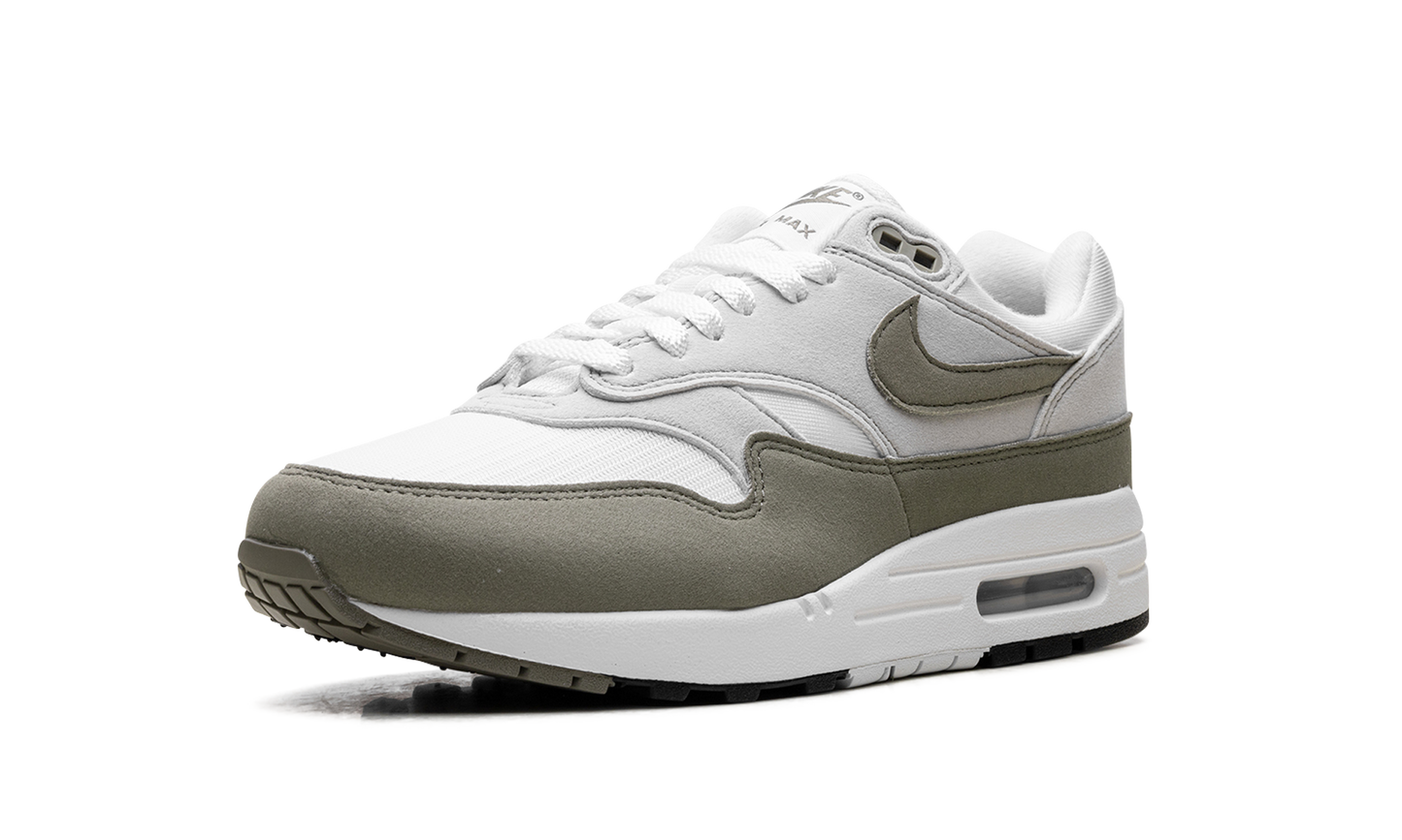 Nike Air Max 1 WMNS "Green" DZ2628 112